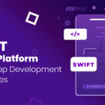 6 Best Cross Platform Mobile App Development Languages