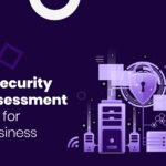 Cyber Security Risk Assessment Checklist for Small Business