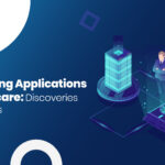 Data Mining Applications in Healthcare: Discoveries and Benefits