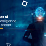Challenges Of Artificial Intelligence In Finance Sector