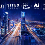 Sjain Ventures wish to create an exceptional presence in the GITEX Global 2022