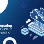 What is cloud computing: Beginner's Guide to cloud computing