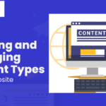 creating-and-managing-content-types