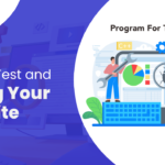 How to Test and Debug Your Website