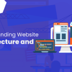 Understanding Website Architecture and Design