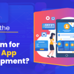 What is The Best Platform for Mobile App Development