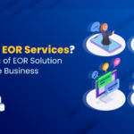 What is EOR Services