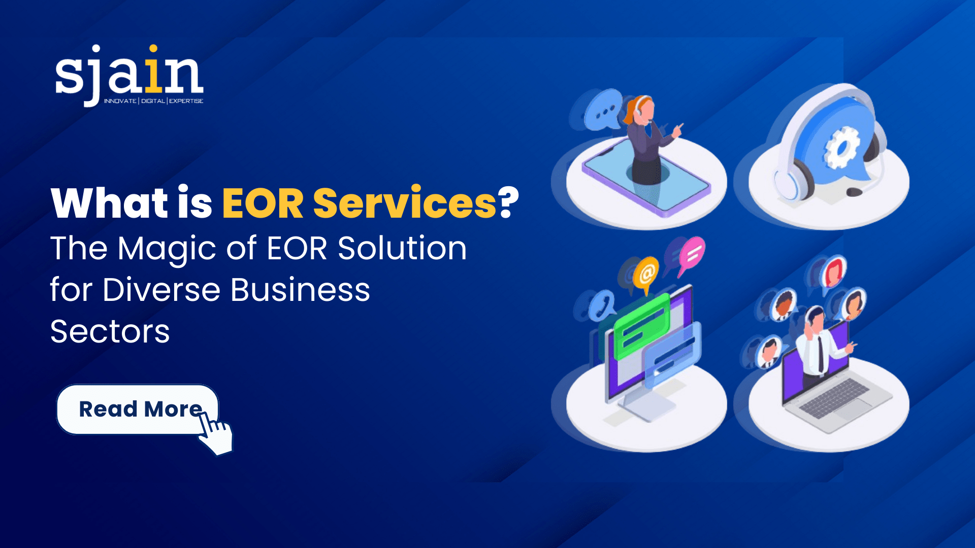 WHAT IS EOR SERVICES? HOW IT’S HELPFUL FOR BUSINESSES EXPANDING GLOBALLY?
